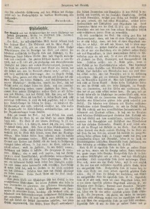 517-521 Philosophie