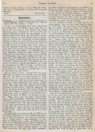 517-521 Philosophie