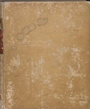 Deutsche Zeitschrift für christliche Wissenschaft und christliches Leben