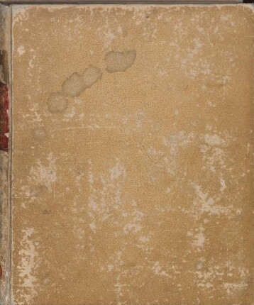 Deutsche Zeitschrift für christliche Wissenschaft und christliches Leben