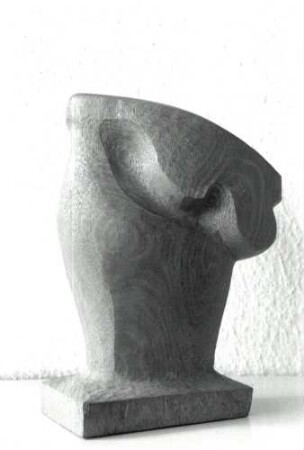 Hirsch