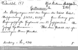 Historia Britannica E 0825.f