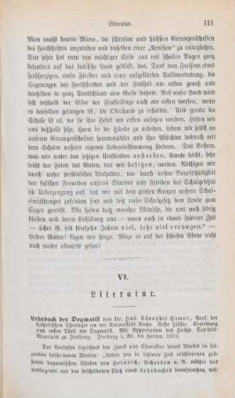 111-112 Rezensionen