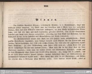 Plauen