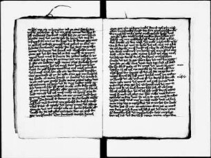 Heinrich Seuse: Buch der ewigen Weisheit, Kap. 21: Von einem unbereiten sterbenden Menschen