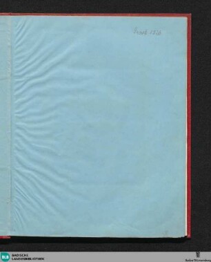 Album d'Albert Grisar : six romances; litographies de Grenier