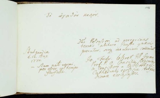 116r le Bret, Jo.Frid.