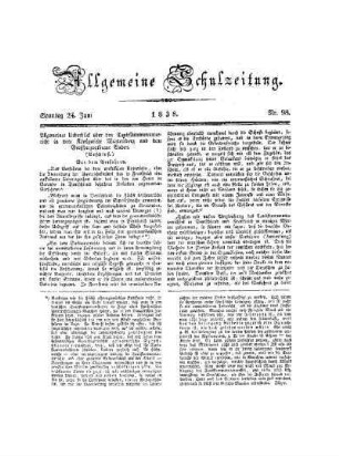 98: Heft 98