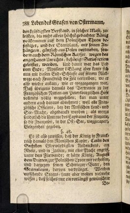 388-398, § 48