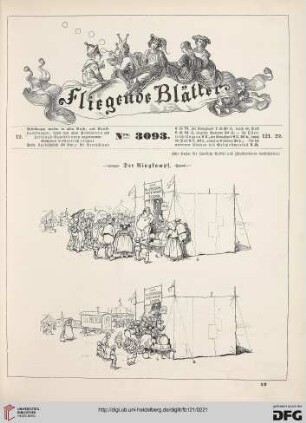 Nr. 3093
