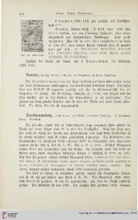 ⟦Sandesneben⟧