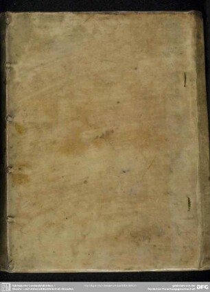 Breviorum Matthaei Zuberi, Neuburgensis Ad Danubium Palatini, Poëtae Laureati, legitime promoti, Foculus