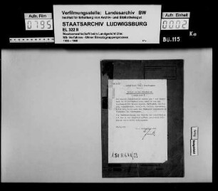 Plädoyer für Fischer-Schweder, Bernhard (RA Dr. Marcushen)