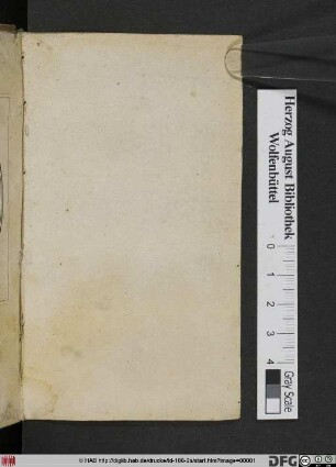 ... Seu Biblia parva Hebraeo-Latina : In quibus dicta insigniora omnia ex codice Hebraeo ... exhibentur