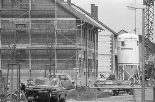 Leserbrief der BUND-Ortsgruppe Karlsruhe zur Ausweisung von Neubaugebieten