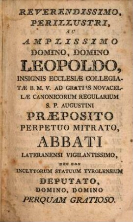 Auctoritas Concilii Oecumenici Supra Romanum Pontificem Ex Condemnatione Honorii I. R. P. : In Synodo Generali VI Facta, Relucens