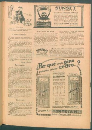 Las virtudes del ópalo