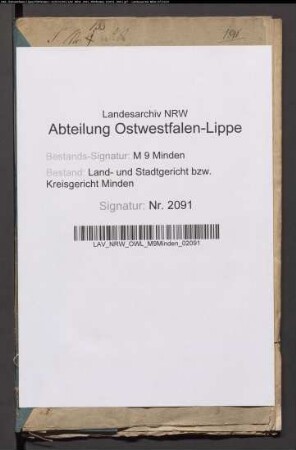 Sonstige: Schauer, Sophie Henriette Caroline Dorothee: