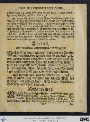 Textus.