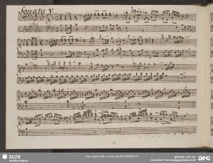 Allegro con spirito