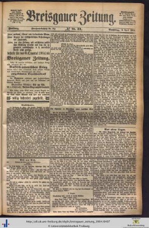 02.04.1904 (II.)