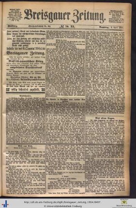 02.04.1904 (II.)