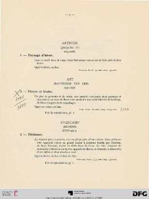 (Nr. 1-81)
