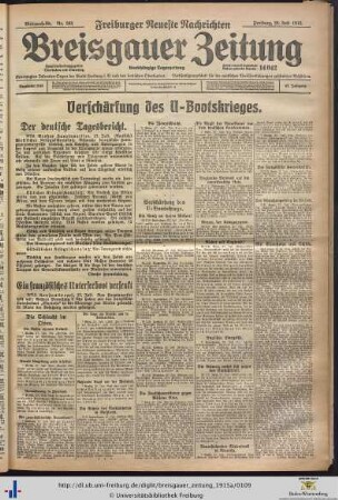 28.07.1915