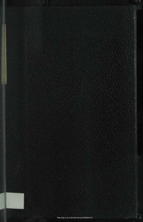1/2.1847/50: Bericht über die ... Versammlung des Sächsischen Forstvereins