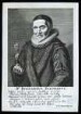 Paludanus, Bernard
