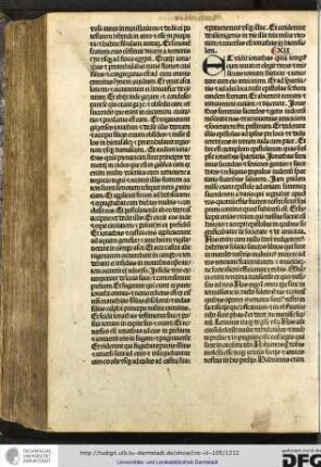 Et vidit Ionathas quia tempus eum iuvat et elegit viros...