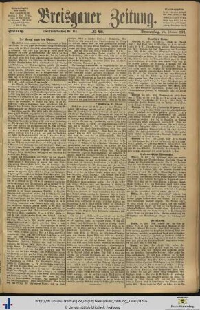 26.02.1891