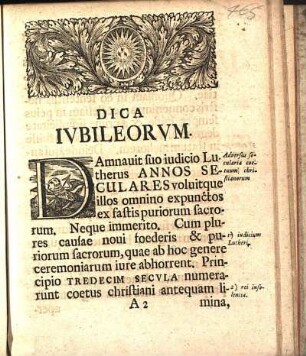 Dica Ivbileorvm.