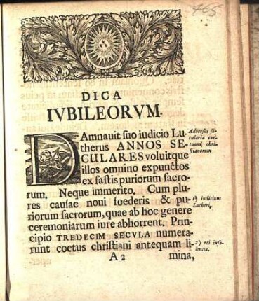 Dica Ivbileorvm.