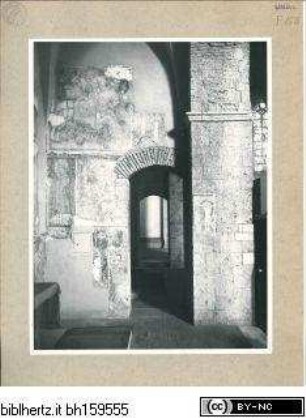 San Francesco