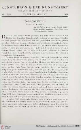 Nr. 17/18