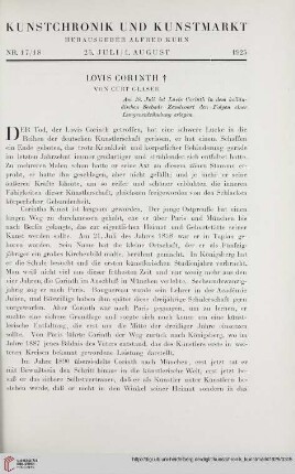 Nr. 17/18