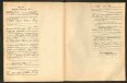 Standesamtsbuch der Stadt Aschaffenburg: Eheschließungen 252/1930 - 130/1931