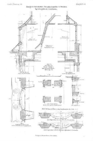 Bl. 48