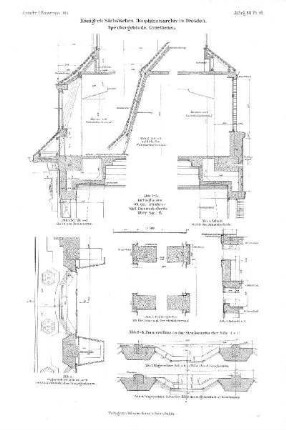 Bl. 48