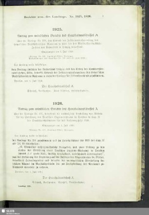 [Nr. 1926-1950]