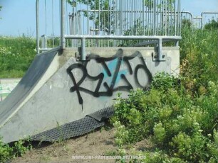 REZa