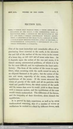Section XIII.