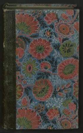 Ju ze jiyei yoo bithe = 朱子節要 : Philosophia celeberrimi Tsch-hy : Sinice et Mandshuice