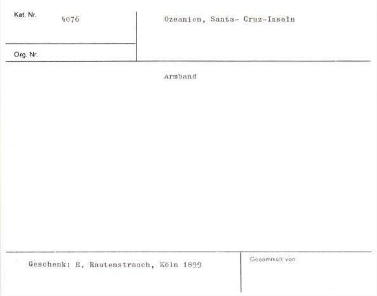 This is a digitised version of a historical document. It reflects the context in which it was created and does not meet today's standards for language that is aware of history and diversity.