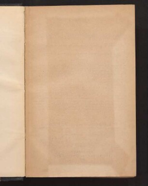 4,1,A: Specielle topographische Chirurgie, Operations- und Verbandlehre : Abschnitt IX, Verletzungen und Krankheiten der weiblichen Harn- und Geschlechtsorgane