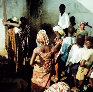 Accra