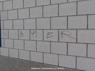 AKER
