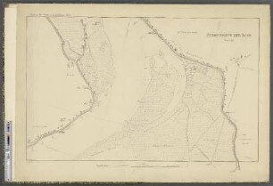 Sect. III. : Altengamm. Stove. Schwinde.