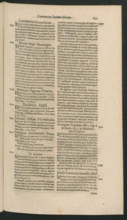 1570.